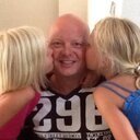 M.V.A./ praatjesmaker bij Technisch Bedrijf W. Minnesma te Oudehaske. voetbal- en formule 1 liefhebber en  voormalig seizoenkaarthouder van SC- Heerenveen