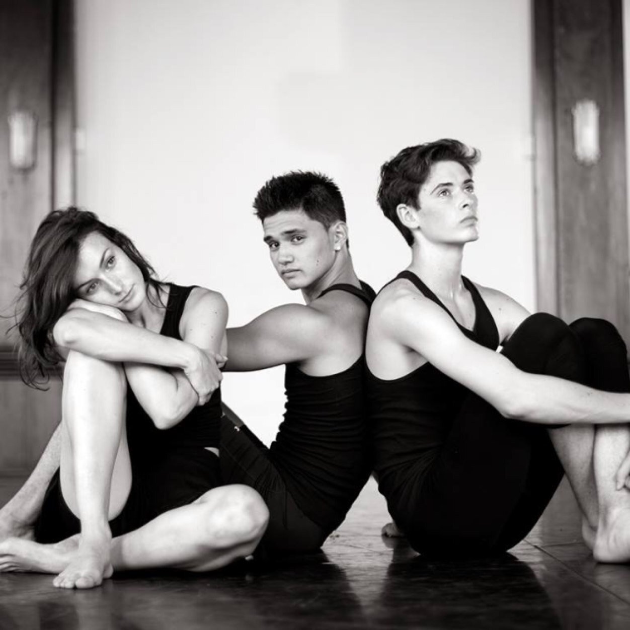 BrittenTPhoto's profile picture. 