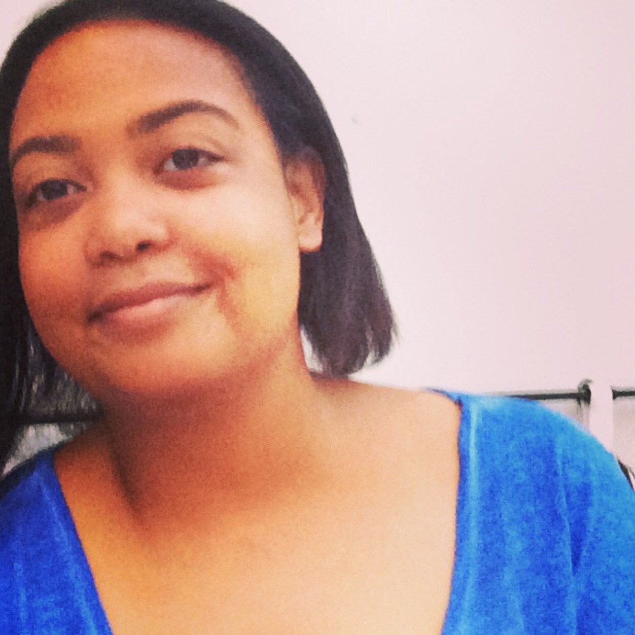 ArlanWasHere twitter avatar