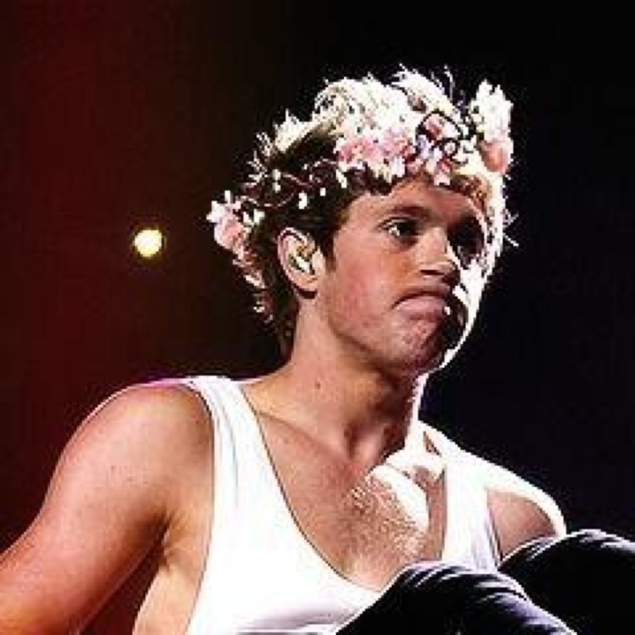 @paynesweg @paynesweg @paynesweg @paynesweg @paynesweg @paynesweg @paynesweg @paynesweg @paynesweg @paynesweg @paynesweg @paynesweg
