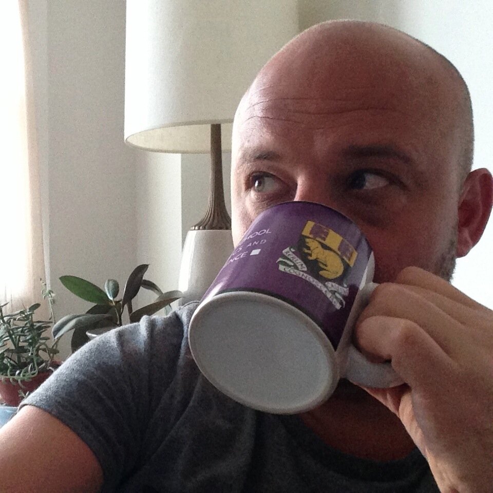 kruseDK's profile picture. Head of Customer Experience