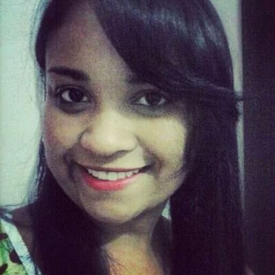 Analista de Marketing/...fb.com/JafiraAbayomi