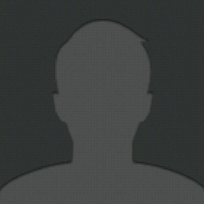 DarrenDarrenl's profile picture. 