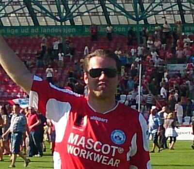 Silkeborg IF & Inter