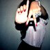 LA (@nnn03414604) Twitter profile photo LA (@nnn03414604) Twitter profile photo