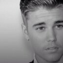 Justin followed & retweeted 10.21.13 replied 11.19.13 & retweeted again 12.23.13 Austin followed 04.25.14 Beau/5 followed 6.3.14. ❤️@chichudgens is bae❤️