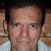 Henrique Medeiros (@hrqmedeiros) Twitter profile photo