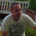 Head of Sales at ITB. An enthusiastic follower of IT Security, football and wrestling, very opinionated, so all views my own etc