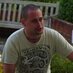 Rob Finney (@robfinney_dream) Twitter profile photo Rob Finney (@robfinney_dream) Twitter profile photo