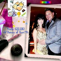 Kurt Darren (@kurtdarren7) 's Twitter Profile