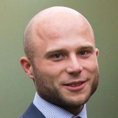 (Internet) Marketingspecialist! Stuur mij een bericht voor al je vragen! Als je mij volgt ontvang je elke dag leuke tips in je tijdlijn.