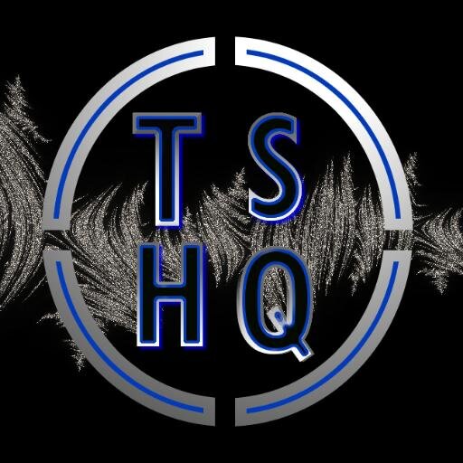 TSHQSports's profile picture. A collection of young writers from across the country striving to bring you unbiased, quality writings that generate discussion. Check out our FB page.