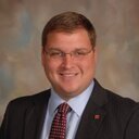 Commercial Real Estate Broker, Investor. CCIM. Problem solver. CRE brokerage for retail, industrial,office, medical, tenant rep & investment. FSU RE grad.