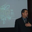 EduardoVivas2's profile picture. 