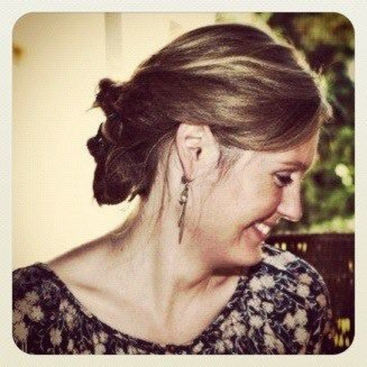 heldin van mijn man, prinses kittymix en 'n kleine superheld | ontdekker van mooie dingen | loves Antwerp, London & NY | marketing addict @bebat_be