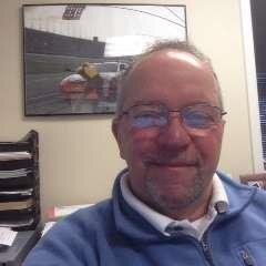 onpitrow's profile picture. Digital publisher and content creator for my company AmFor Media. Check out Metro Marketer Magazine and On Pit Row Magazine on The App Store