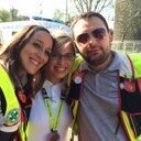 Medico di Medicina Generale