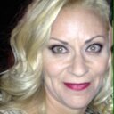 mtlmiangel's profile picture. Notaire à LaSalle.