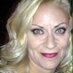 Josee Deschamps (@mtlmiangel) Twitter profile photo