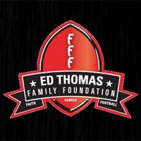 Ed Thomas FF (@edthomasff) 's Twitter Profile Photo Ed Thomas FF (@edthomasff) 's Twitter Profile Photo