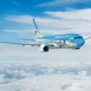 Ricardo Ariel Pino - @rapino84 - Twitter