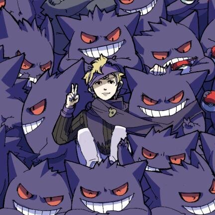 daily_pkmn Profile Picture