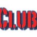 Club Thrift (@clubthrift) Twitter profile photo Club Thrift (@clubthrift) Twitter profile photo