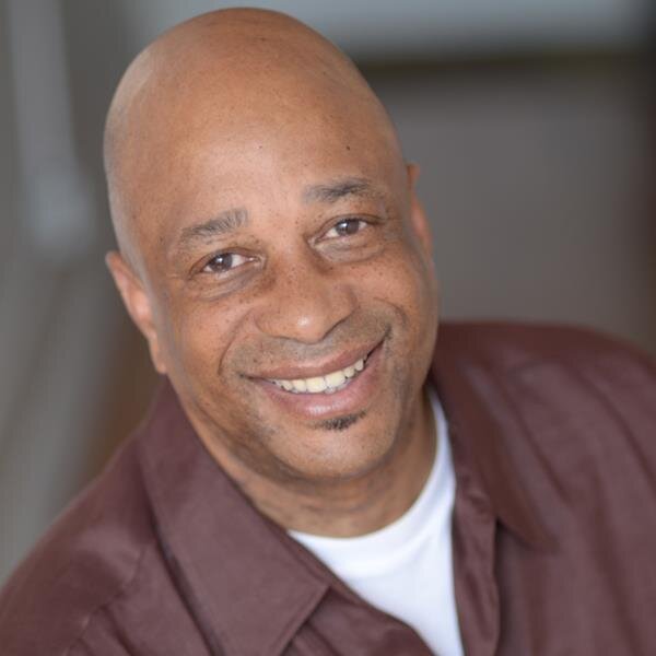 umike4u's profile picture. Gospel Music Marketing, Promotions ahh my passions... Public Speaking, Personal Branding, and yes Travel...Travel...Santiago, Dominican Republic..World Music...