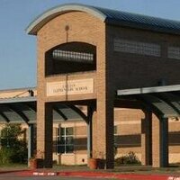 Lillian Elementary (@lillianelem) 's Twitter Profile