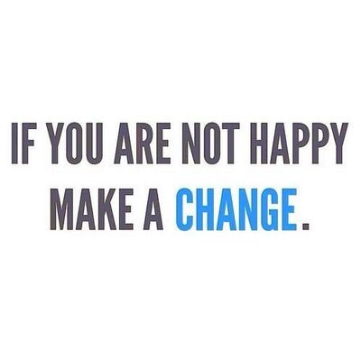 •Just A Tweet. It Wont Harm• ⇨ Dm for real account & Insta⇦