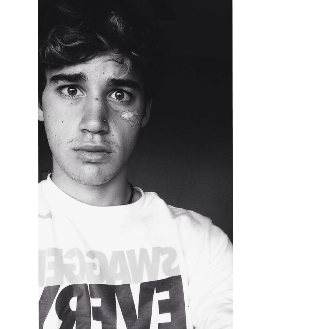 obsessed with youtubers