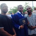 jordan bobo⚓️navy - @jordanbobo20 - Twitter