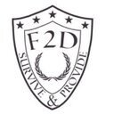 All inquiries regarding Sales/Wholesales, Interests in stocking F2D contact me.... Jozi@f2dclothing.com #TeamF2D http://t.co/a1dXoY3Ouy