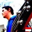 IbangTirto's profile picture. Music Lover, Adventure Club Bandung #019