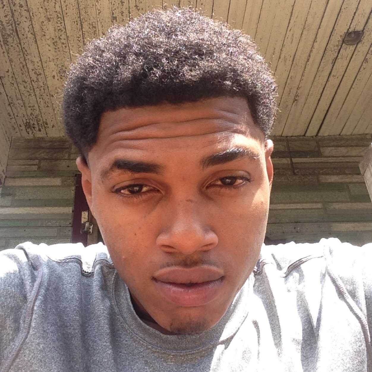 Just a CountryBoy ..
