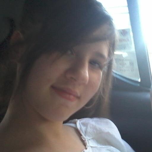 louis81761095's profile picture. mimi