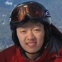 A smooth blend of East and West. Engineer @GustoHQ. @Stanford and @DukeU alum.