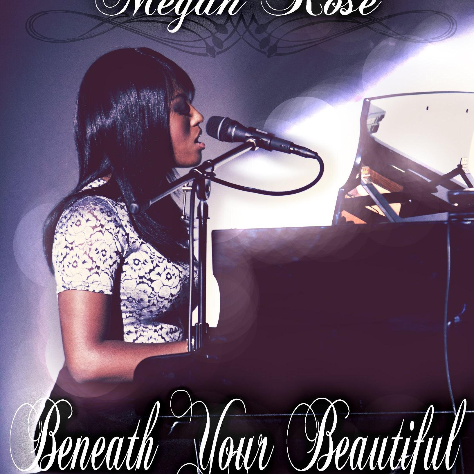 JuliusSanders's profile picture. 