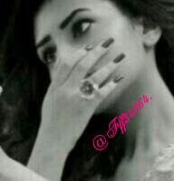 ااالمك...ي قلبي ...♡
