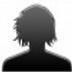 marita (@maritadelcabo) Twitter profile photo marita (@maritadelcabo) Twitter profile photo