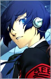 カルロス セダノ
Psychology Student @ SJSU
