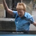 Kim McKee - @kim_mckee98 - Twitter