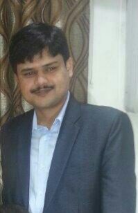 Working father/Lawyer/Traveller/Photographer/Observer and occassional Thinker :)