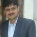 Chandra Shekhar (@shekhar13) Twitter profile photo
