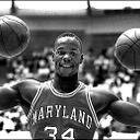 ewags34's profile picture. 