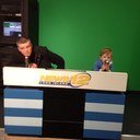 MikeFalx's profile picture. 