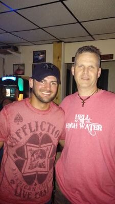 SHANEGHI22's profile picture. 