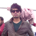 Sheikh Ahmed Saeed (@ahmed12saeed) Twitter profile photo Sheikh Ahmed Saeed (@ahmed12saeed) Twitter profile photo