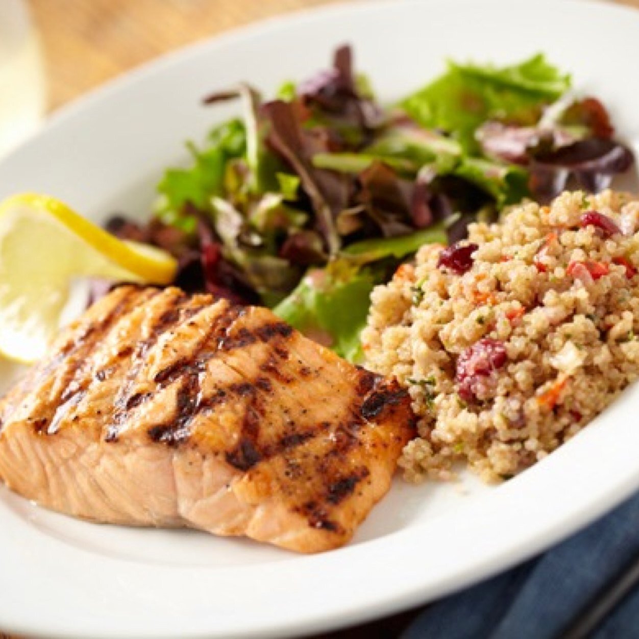 eatinjasper's profile picture. Tweeting on where to Eat, Drink, and Socialize in Jasper Alberta.