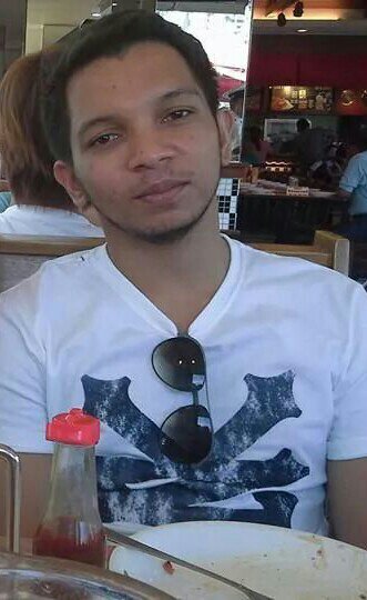 renzejomarie's profile picture. happy since '92